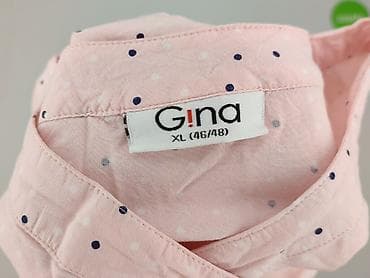 bluzki fox: Gina, Bluzka damska, rozmiar XL — 4