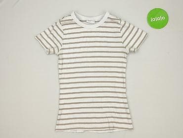 t shirt smog basic: Infinity Woman, T-shirt damski, rozmiar S — 2