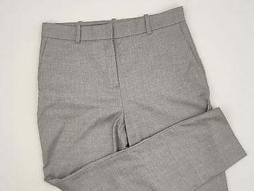 Jake*s, Material trousers for women, size S