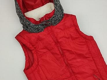 Kamizelka damska, rozmiar XS