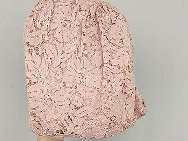 chicaca sukienka: Sukienka damska, rozmiar S — 6