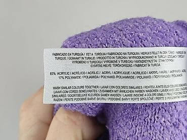 bluza bench damska: Primark, Sweter damski, rozmiar L — 5