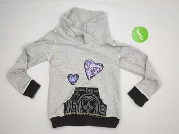 Kobiety: Bluza damska
, S — 2