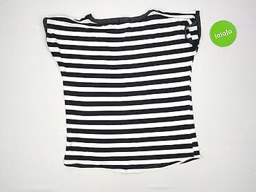 ubra: Mey, T-shirt damski, rozmiar XL — 3