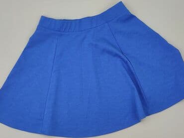 FB Sister, Spódnica damska, rozmiar M