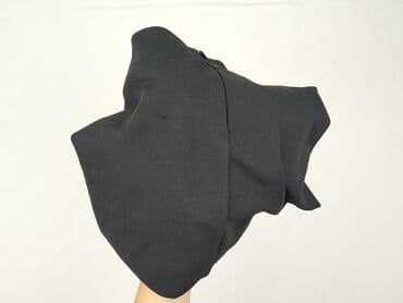 eleganckie spódniczki: Spódnica damska, rozmiar S — 6