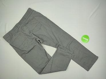 pull esmara: Джинси для чоловіків, розмір XL — 3