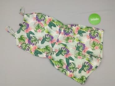 esprit buty deichmann: Esmara, Kombinezon damski, rozmiar XS — 4