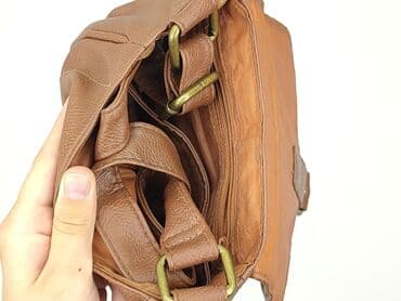 torba stradivarius: Torebka, stan - Dobry — 4