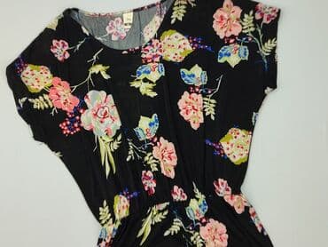 legginsy moraj: Moraj, Sukienka damska, rozmiar L — 1