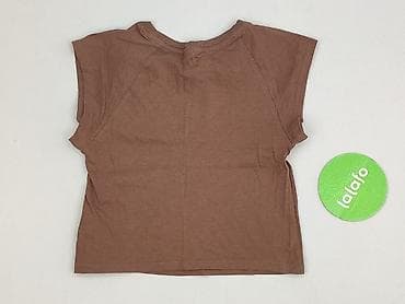 bluzka dla nastolatek: H&M Divided, Топ жіночий, розмір XS на lalafo.pl — 3 bluzka dla nastolatek: H&M Divided, Топ жіночий, розмір XS — 3