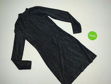 kapcie slipper: House, Sukienka damska, rozmiar L — 3