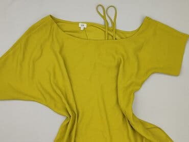 river island sukienki sklep online: River Island, Women's blouse, size M (EU 38) — 1