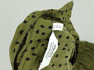 less: Lindex, Sukienka damska, rozmiar 2XS — 6