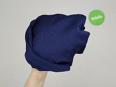 pull and bear bluzy: Under Armour, Szorty dla mężczyzn, rozmiar XL — 5