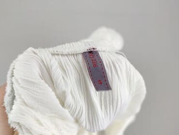 sukienki wizytowe tanie: Red Queen, Sukienka damska, S — 4