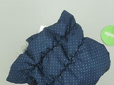 hm cargo pants: Kurtka zimowa, 1.5-2 lat, 86-92 cm, stan - Bardzo dobry — 6