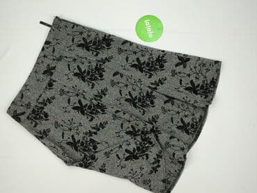 rajstopy i szorty: Spódnica damska, L — 2