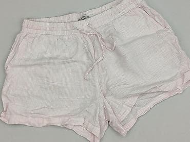 pull bear szorty: Big Star, Szorty damskie, rozmiar L — 1