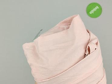 bluza batman smyk: SZACHOWNICA, Kombinezon damski, rozmiar S — 5