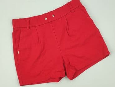 Women: ONLY, Shorts for women, size M (EU 38) — 1