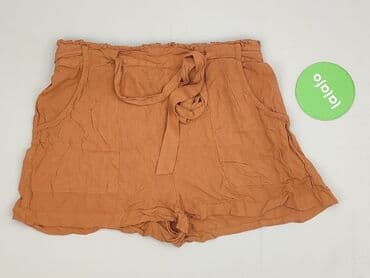 primark szlafrok: Primark, Szorty damskie, rozmiar M — 2