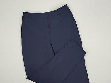 top stan: Top Secret, Брюки жіночі, розмір XS — 1