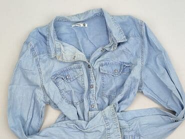 Women`s shirt, size M