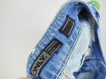 ted lapidus: Only Jeans, Jeansy damskie, rozmiar XL — 4