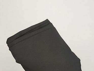 spodnie olimp: Tailored, Spodnie materiałowe damskie, rozmiar 2XL — 6