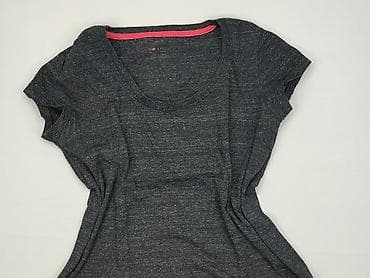 T-shirt damski, rozmiar L