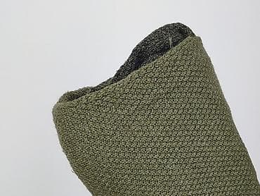 parka mexx: Sweter damski, rozmiar XL — 7