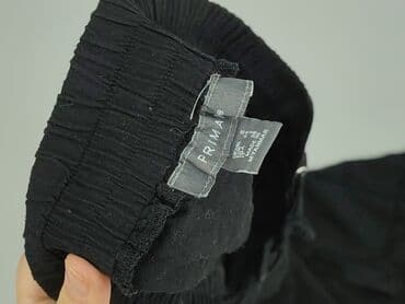 piżamy damskie primark: Primark, Spodnie dresowe damskie, S — 5