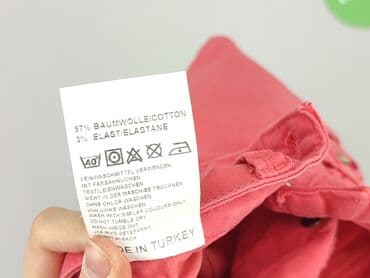 mohito spodnie jeansy: Skiny, Jeans for women, 2XS at lalafo.pl — 5 mohito spodnie jeansy: Skiny, Jeans for women, 2XS — 5