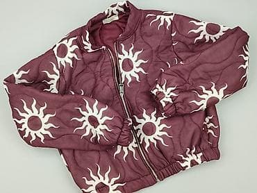 dzik: Kurtka bomberka damska, rozmiar XS — 1