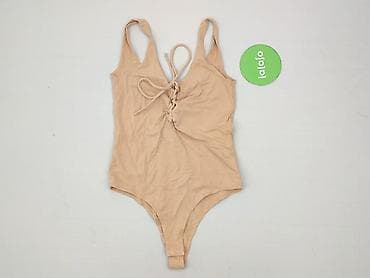 gacie: Body damskie, rozmiar S — 2