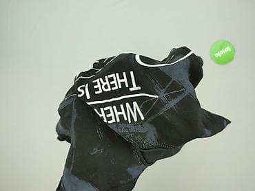 coldplay koszulka: New Collection, T-shirt damski, rozmiar 5XL — 6