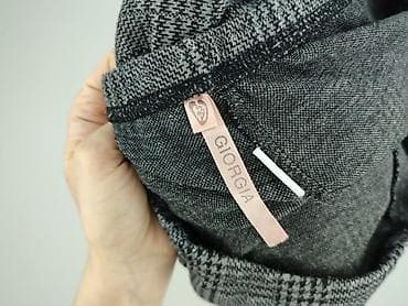 leginsy 80: Giorgia, Legginsy Eleganckie damskie, rozmiar S — 5