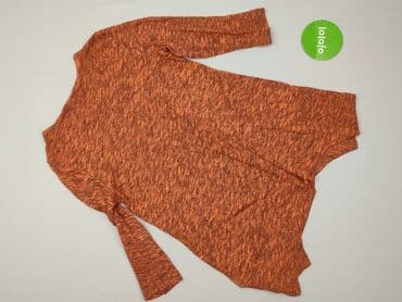 bonprix tuniki wizytowe: Gina Benotti, Tunika damska, rozmiar S — 4