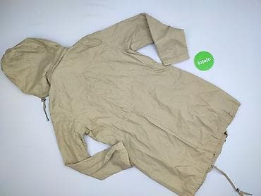 kurtka softshell lidl crivit: Parka damska, rozmiar M — 3