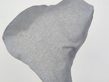 emu 34: Bluzka damska, rozmiar XL — 6