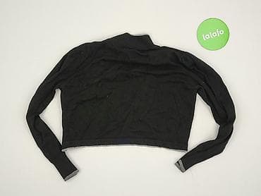 ichi petite: Kardigan damski, rozmiar One size — 3