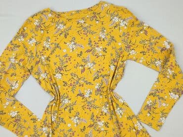 koszulki z długim rękawem damskie karl lagerfeld: Clockhouse, Футболка жіноча, розмір XL — 2