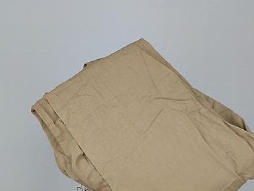kombinezon bialcon: H&M, Kombinezon damski, rozmiar S — 7