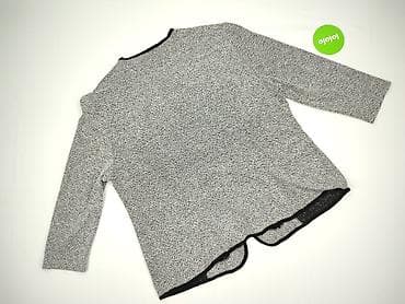 kurtka traostar: Marynarka damska, rozmiar 6XL — 3