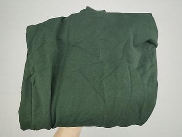 taka: Carry, Sukienka damska, rozmiar XL — 6