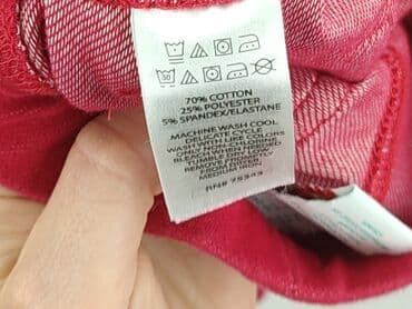 zara body biale: Legginsy dziecięce, H&M, 1.5-2 lat, 92, stan - Bardzo dobry — 5