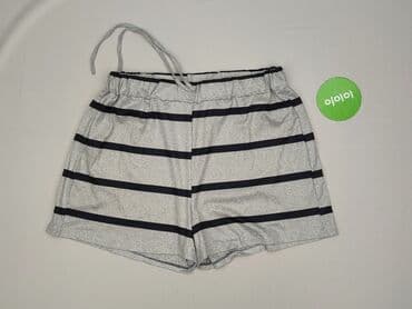 piżama next damska: Піжамний комплект, розмір XL — 7