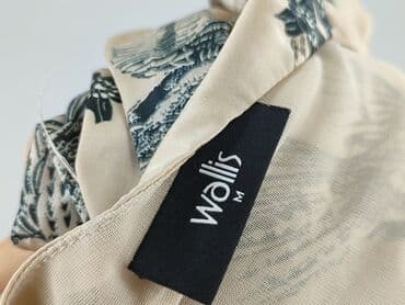 lidl marynarka damska: Wallis, Bluzka damska, rozmiar XL — 4