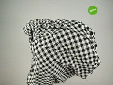 new yorker sklep online sukienki: Women`s dress, S at lalafo.pl — 4 new yorker sklep online sukienki: Women`s dress, S — 4